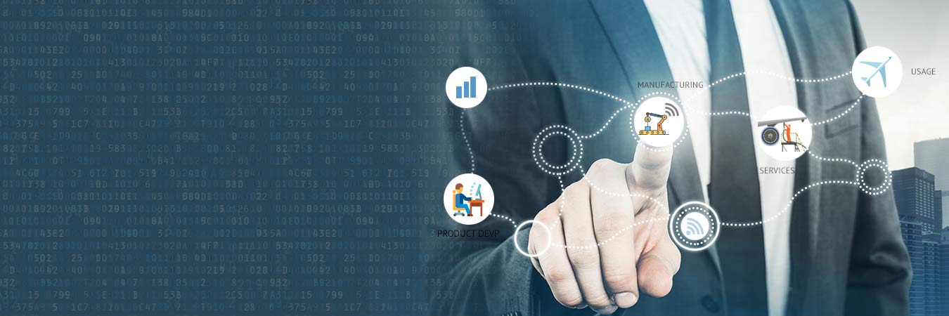 Value Propositions