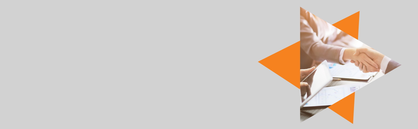INDUSTRY SOFTWARE DIVISION PRODUCTS MASTER AGREEMENTS
