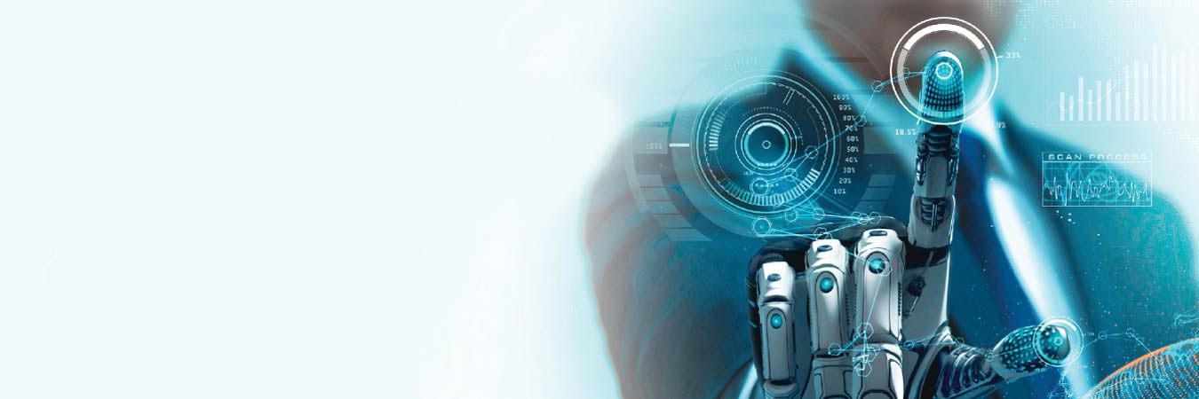 Intelligent Automation Week