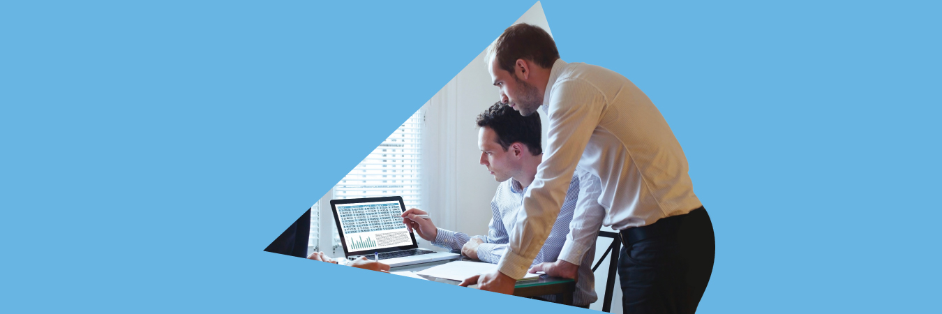 Scale Digital through Data First: A 3-Dimensional Approach
