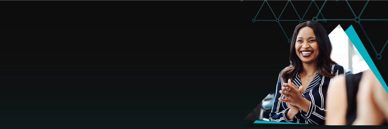 winspirationbanner2