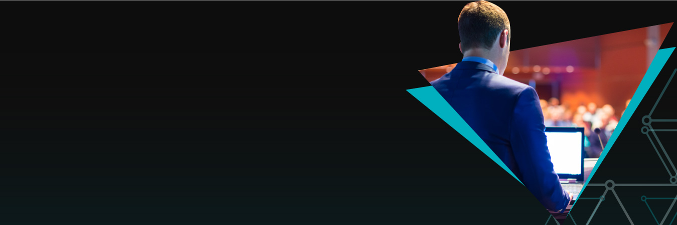 winspirationbanner3