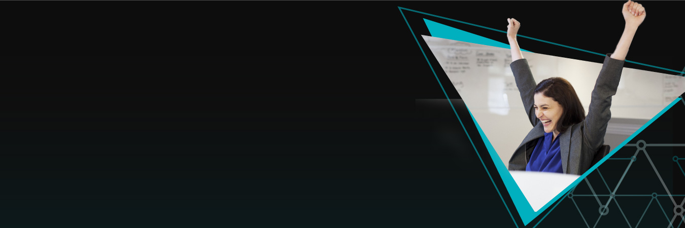 winspirationbanner4