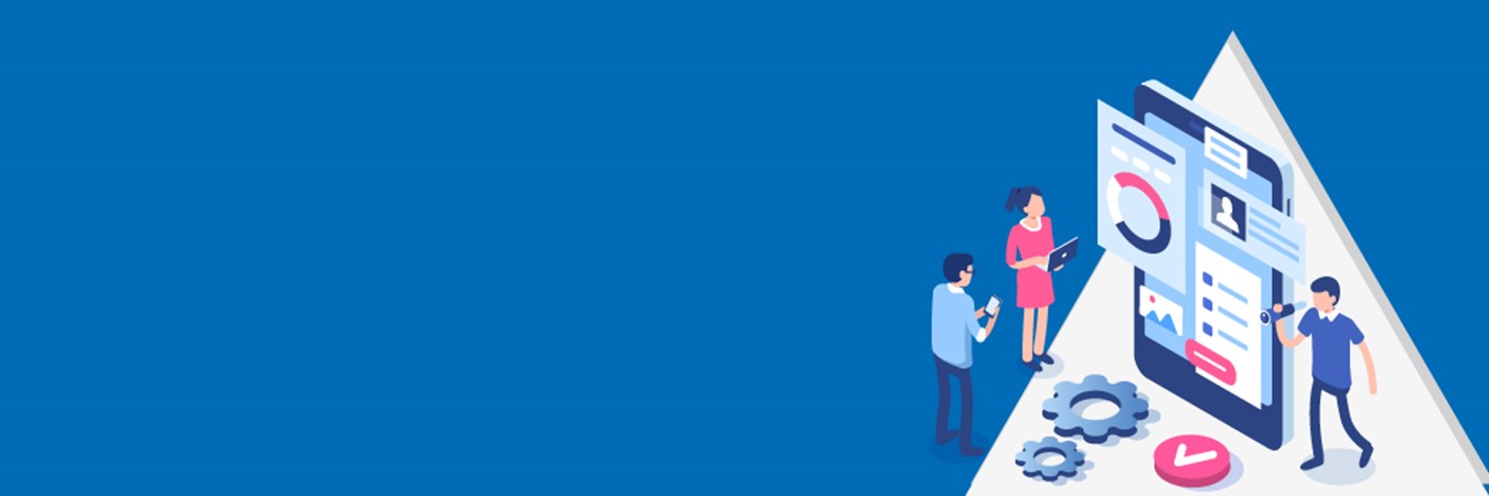 WorkBlaze: Get real-time insight into employee experience