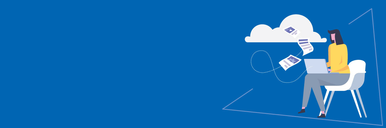 Accelerating cloud migration for the post-COVID world