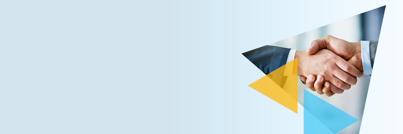 HCL DIGITAL EXPERIENCE DAY 2019