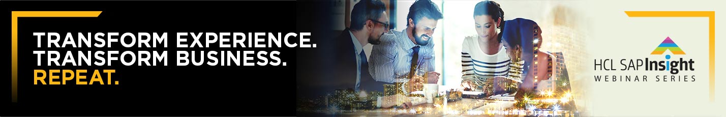 Rightsizing Traditional SAP 