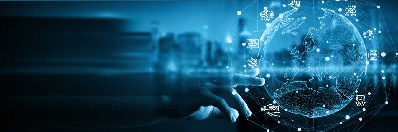 HCL at Money 2020