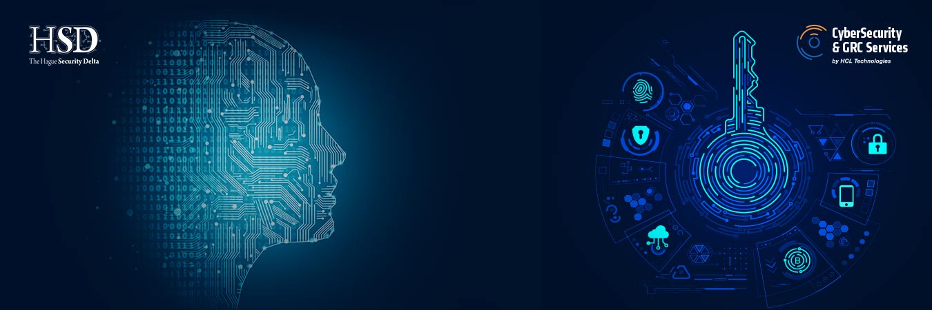 Cybersecurity And GRC Roundtable