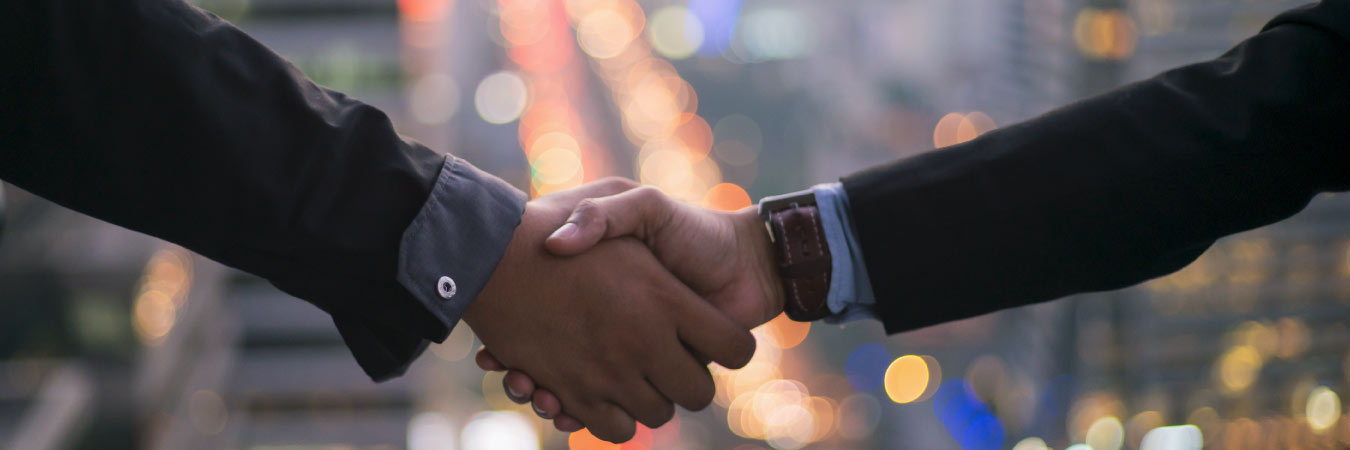 International Trade Compliance
