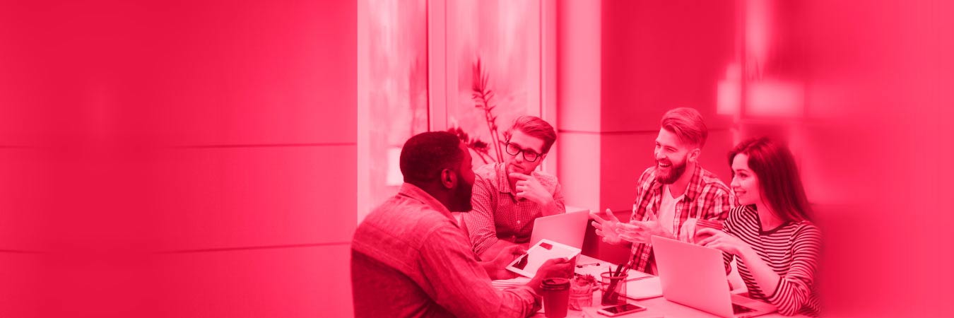 End to end Workplace Upgrade for a
US Insurance major
