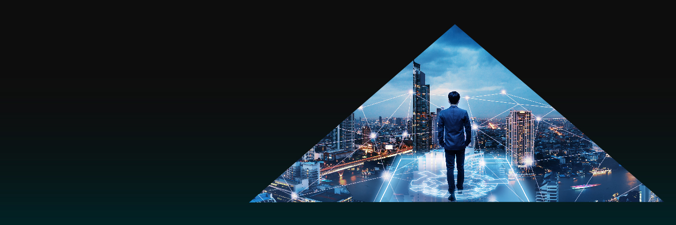 Device-as-a-Service: Maximizing the Value
Realized from your future workspace

