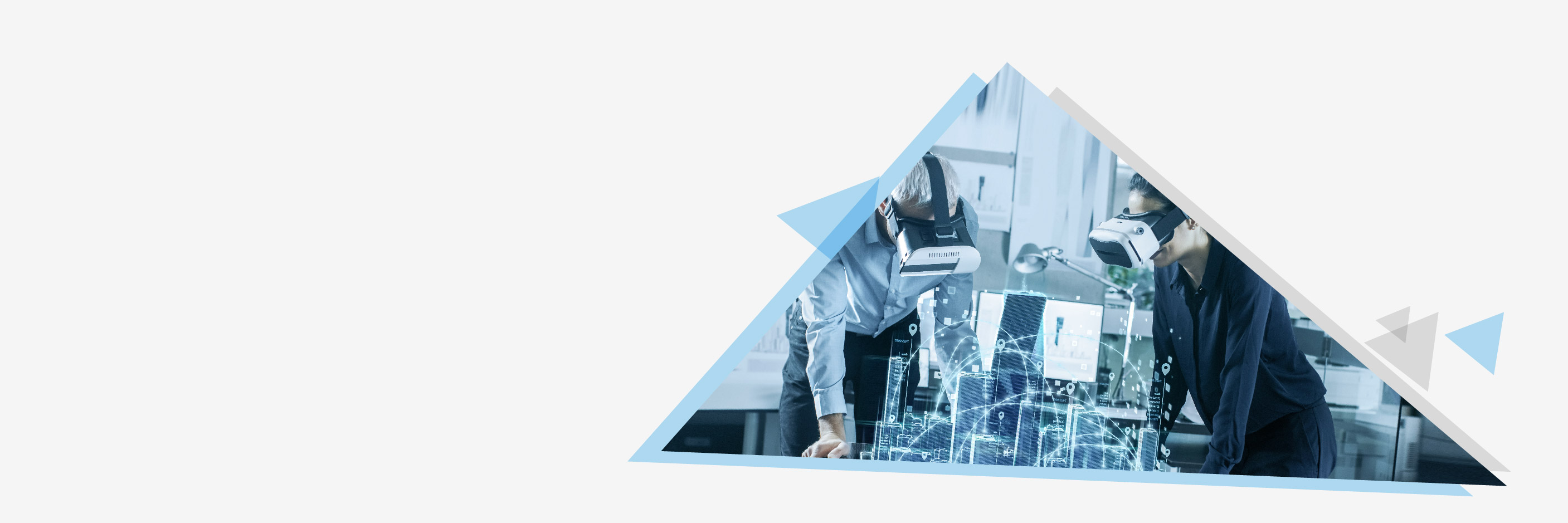 Enabling remote workforce collaboration &amp; productivity with Augmented Reality