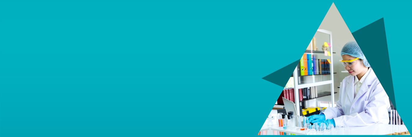 HCL’s Segmentation Solution for SAP S/4HANA