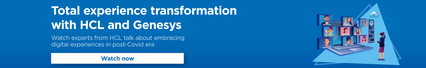 Webinar