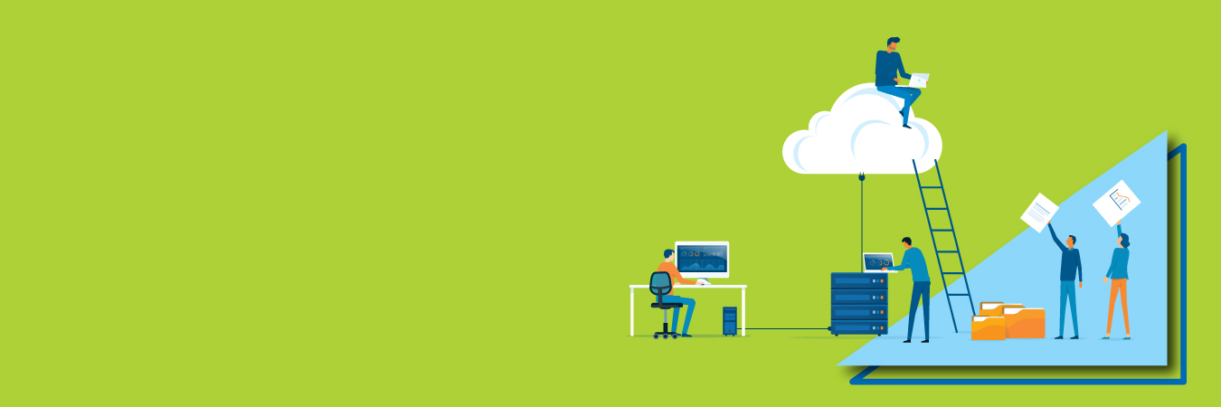 Delivering IoT-led transformations on scale with AWS
