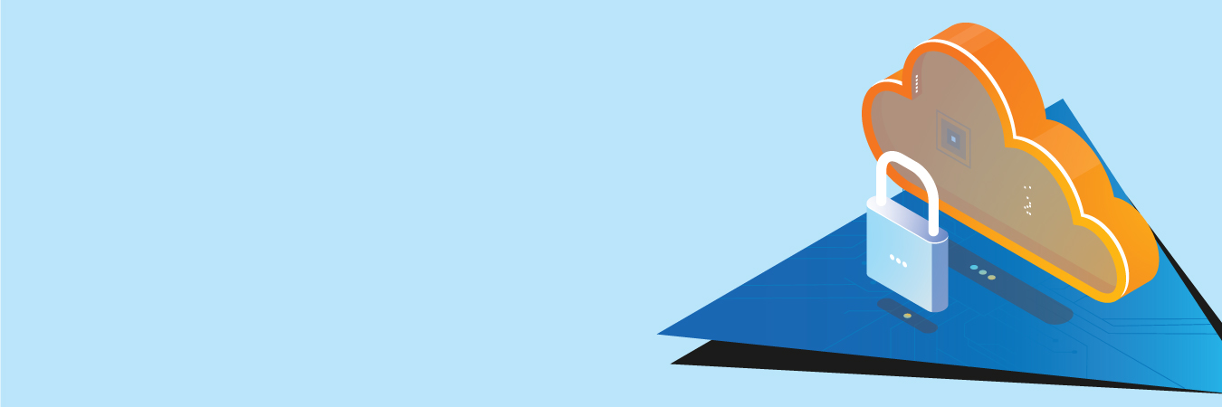 Cloud Security as a Service