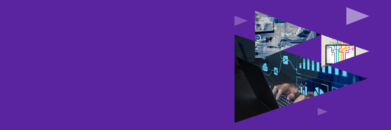 Recipe for Hyper Automated Digital Transformation Journey 