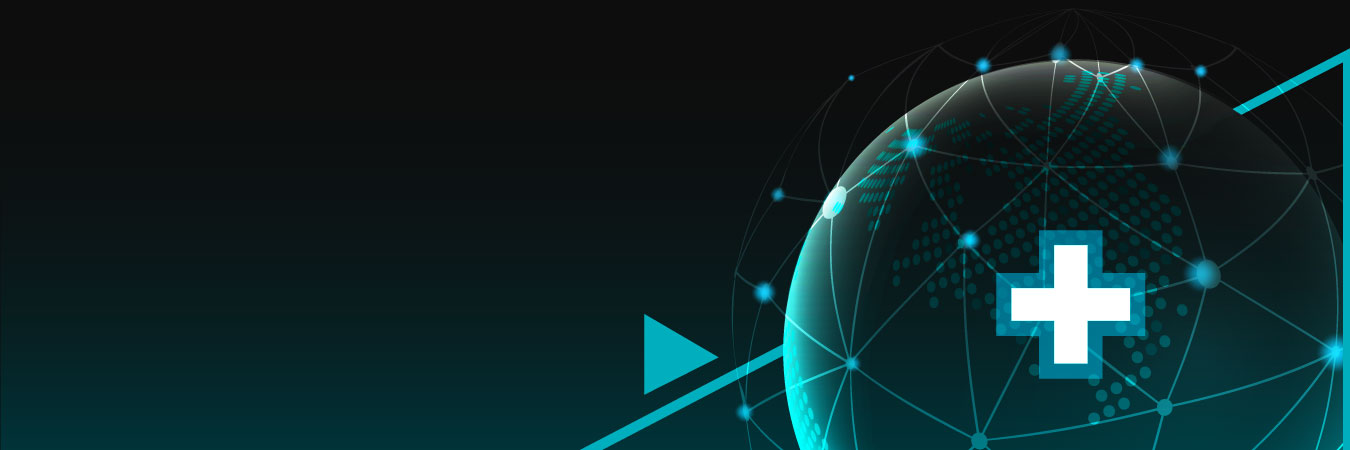 Network Transformation for a Global Pharmaceutical Company