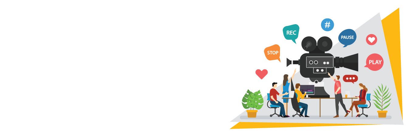 The top 3 challenges for content creation