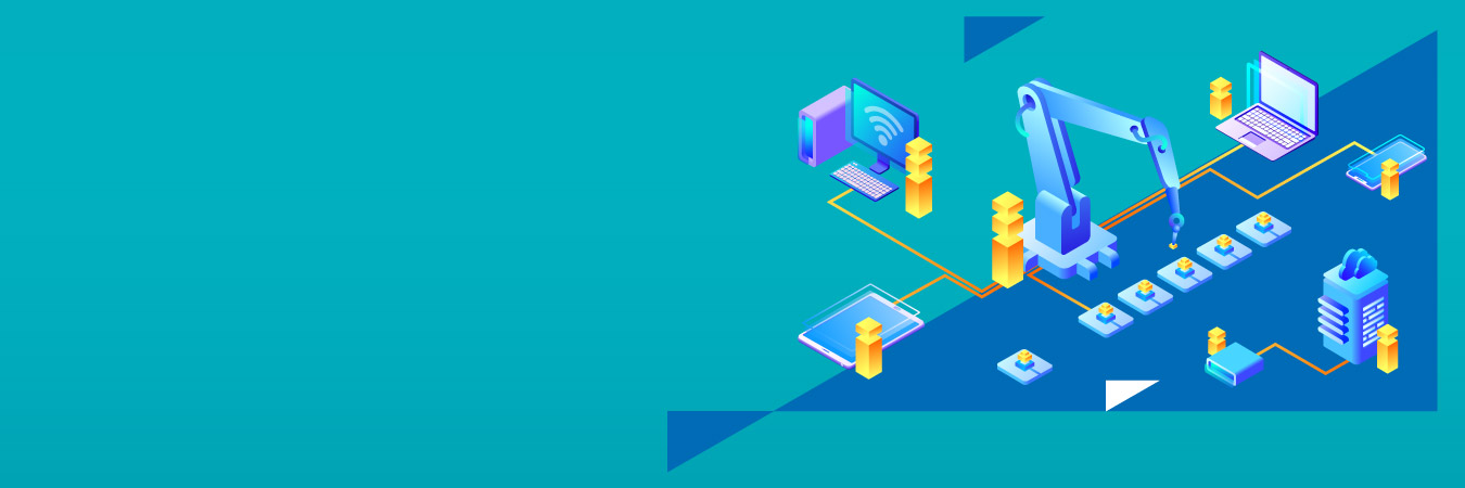 Propel forward your enterprise automation with ADvantageTM Workato