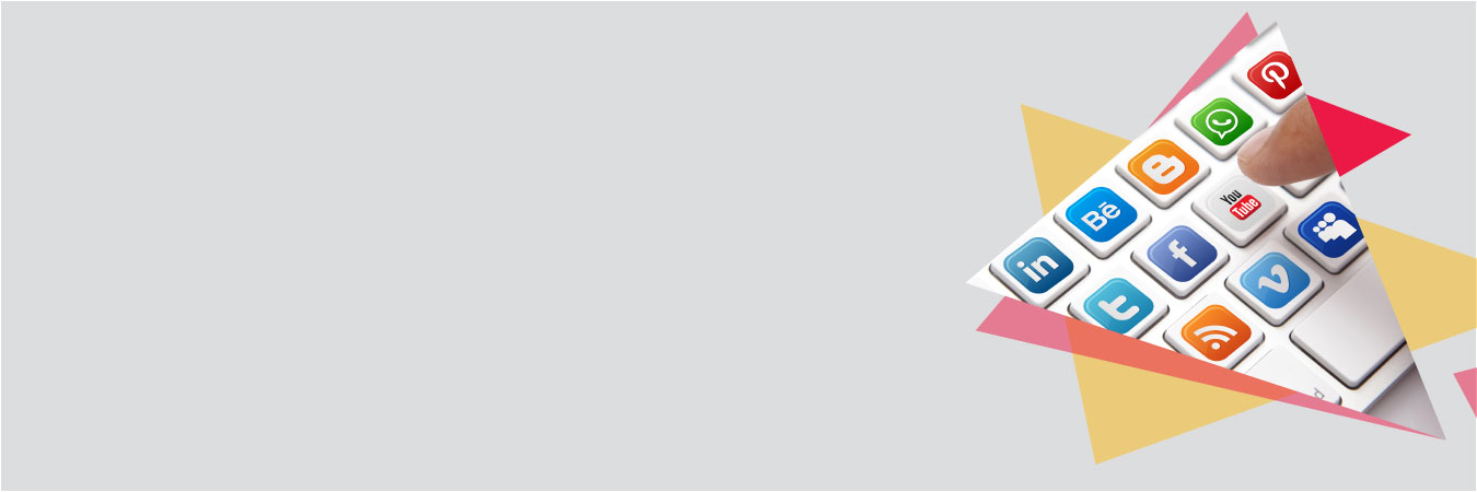 Establish a true omnichannel social media presence