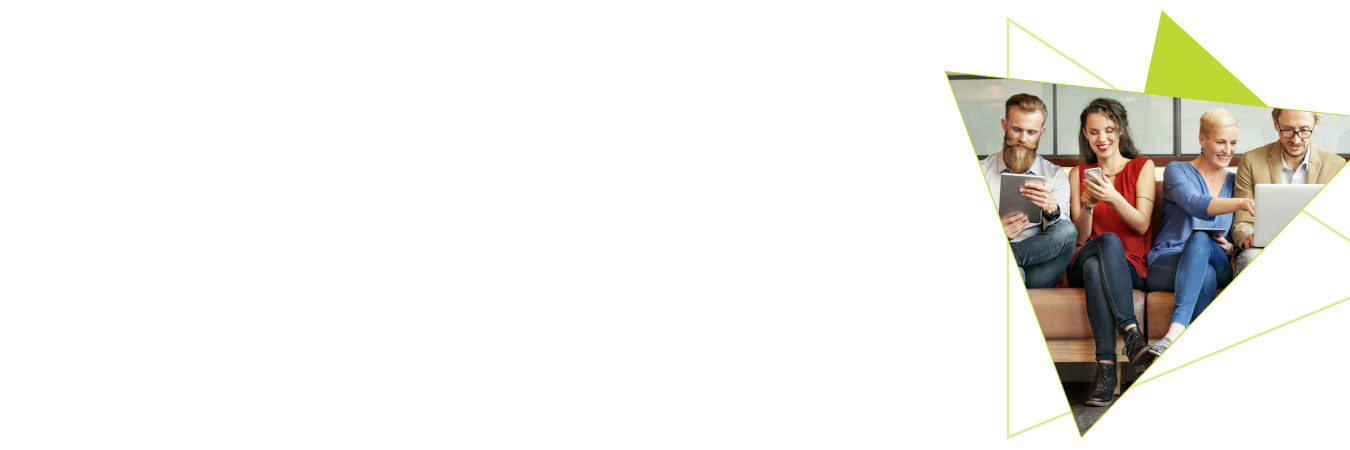 Providing excellent social media led customer care