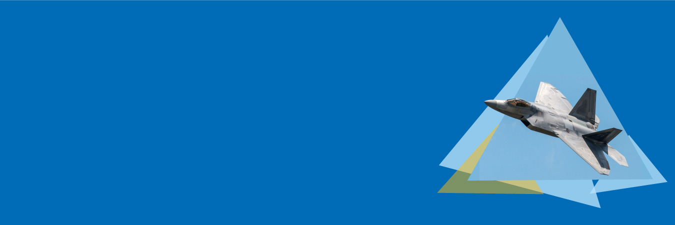 Accelerate transformation with Base90 for Aerospace and Defense 