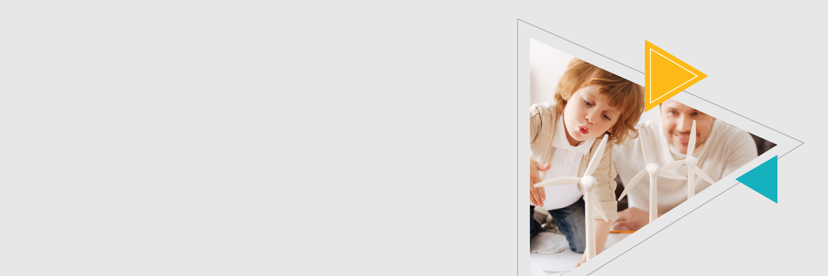 HCL @ SAP for Utilities 2019