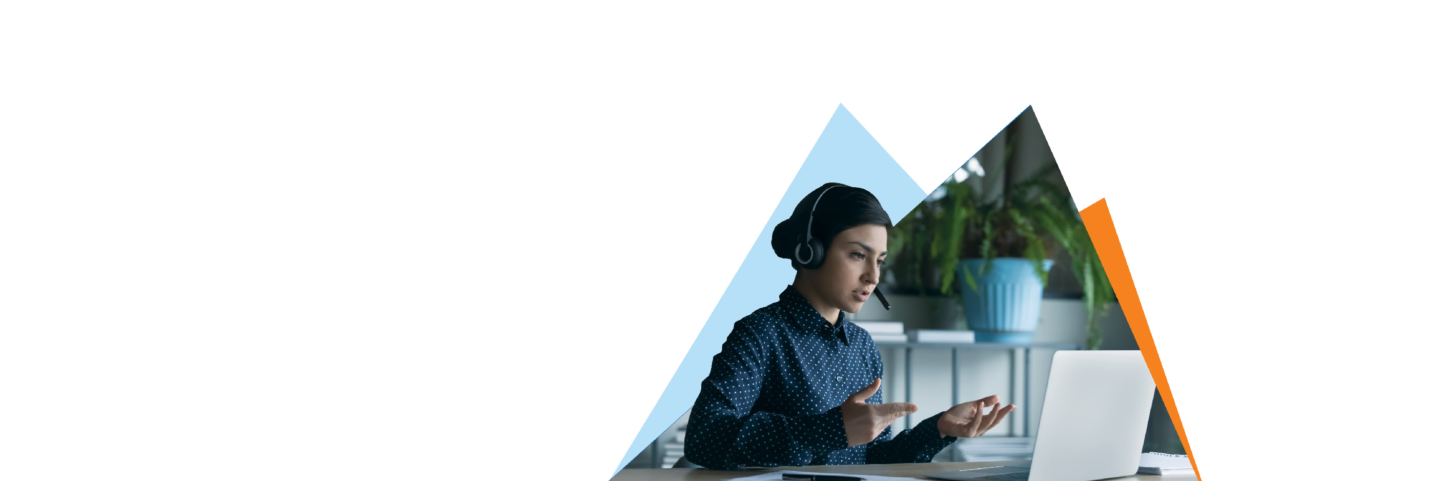 Investing in the future of work: How resiliency andhybrid working challenges are dictating strategies
