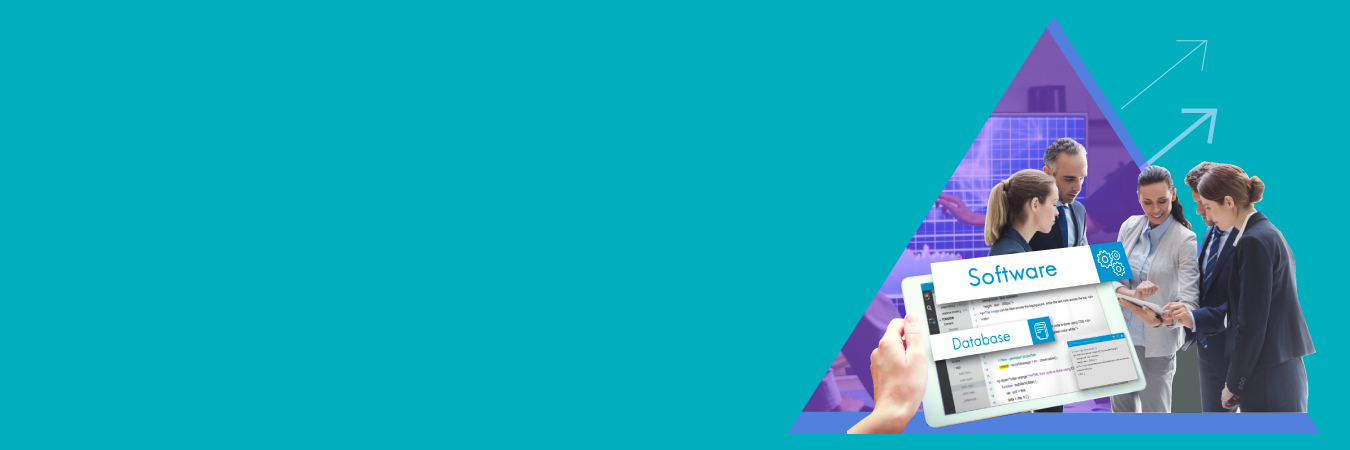 Digital Transformation Stories of global enterprises with Pega based solution  