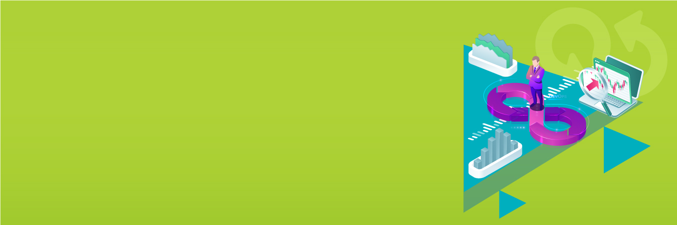 ADvantage™ Assess for Pega
