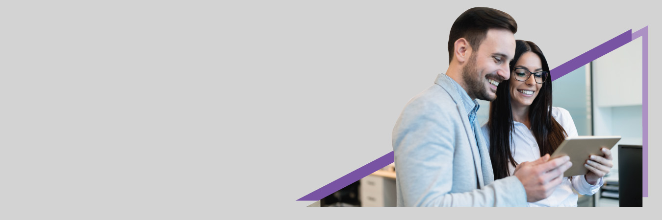 End-to-end transformation ofdata center’s network infrastructure