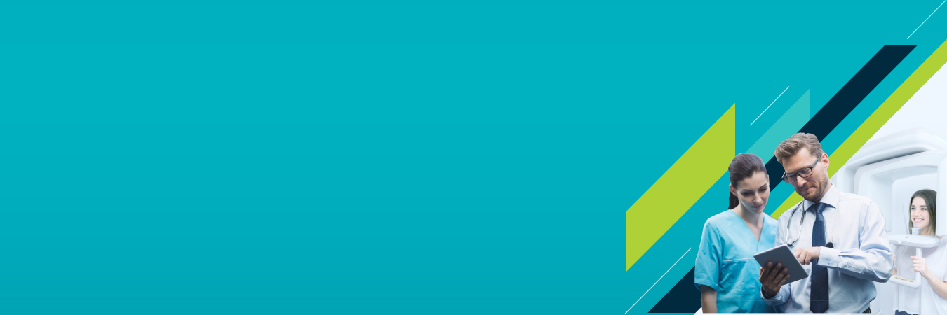 Patient Engagement &amp; Experience Services&amp;nbsp;
