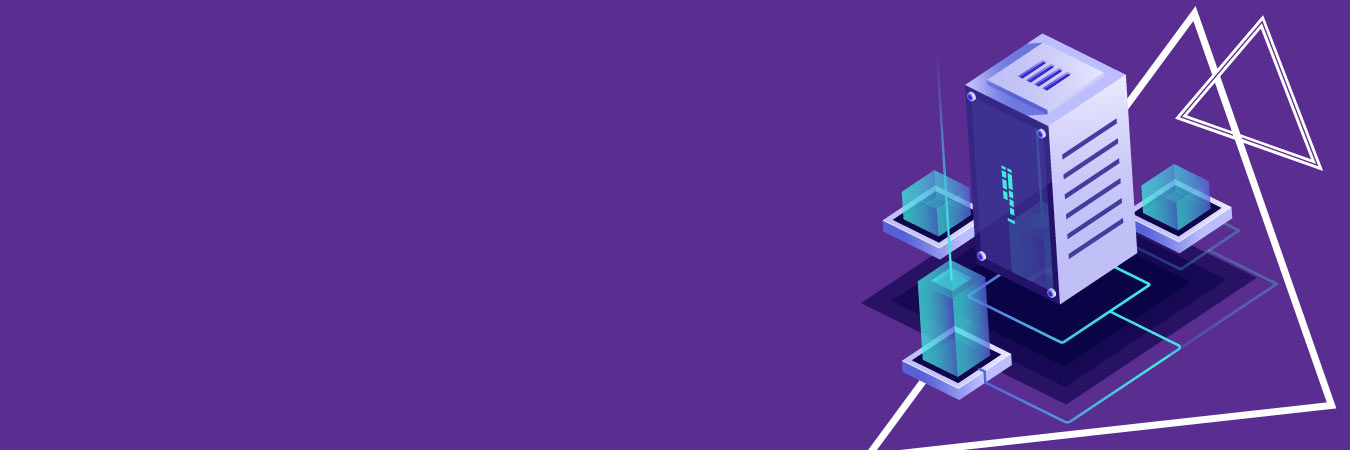 Exclusive Whitepaper on Kubernetes Workload Protection