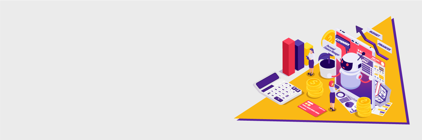 Ziva: Conversational banking assistant