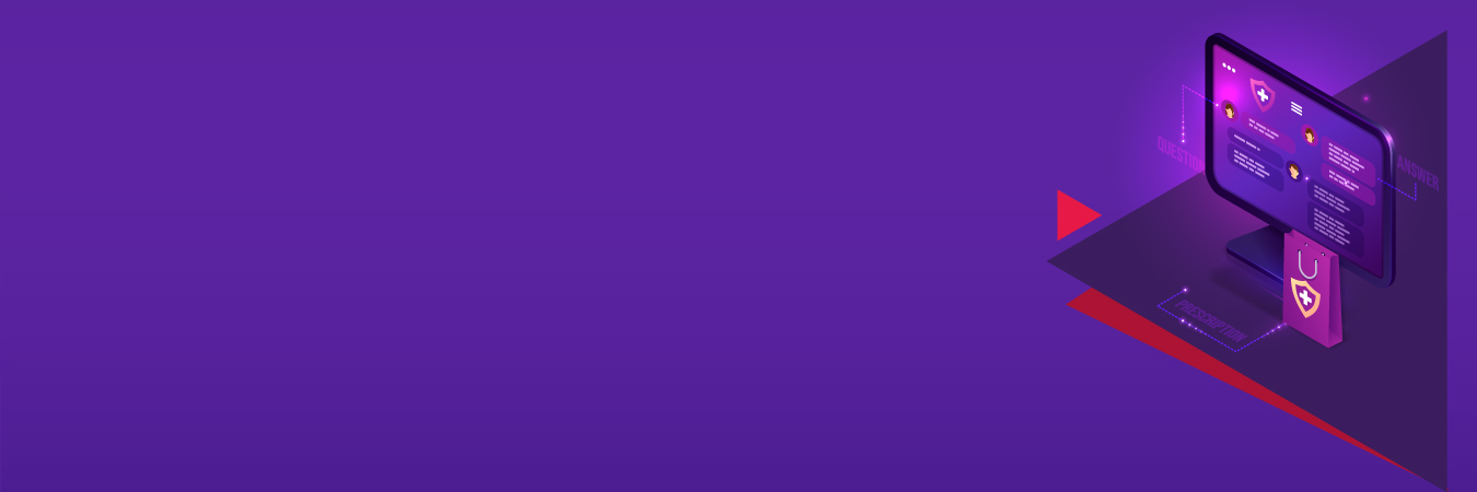 Nippon Buddy - Personal dashboard for employees only