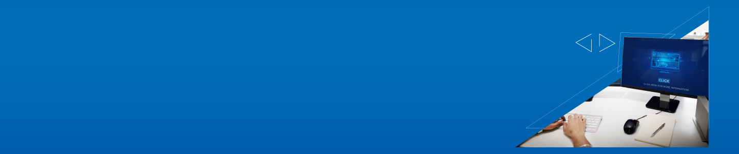 HCL’s ADvantage™ Pega - Code Impact Analyzer