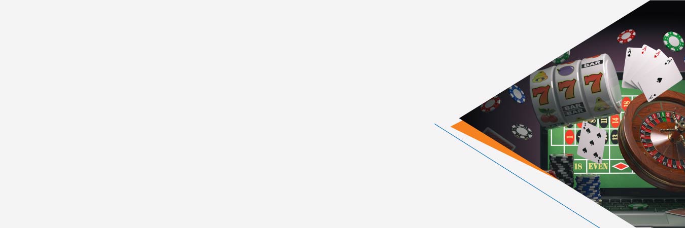 Enhance Product Development and Delivery with Test Automation