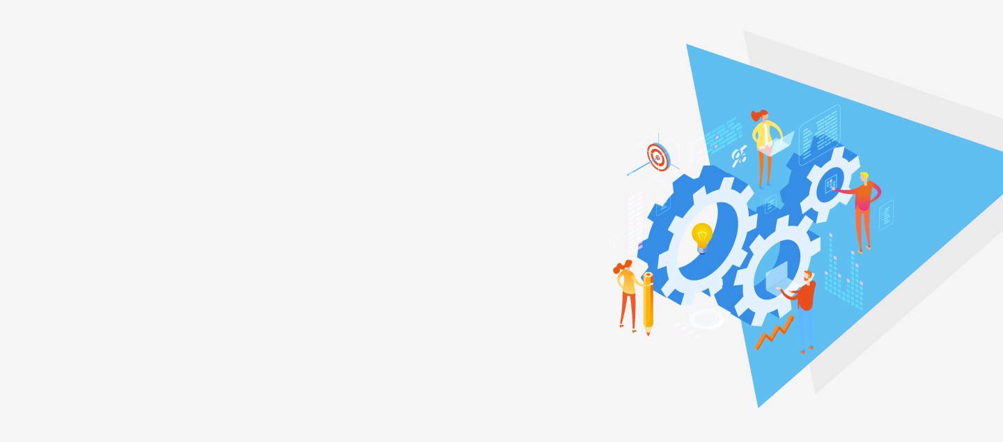 Cloud for the Next Decade