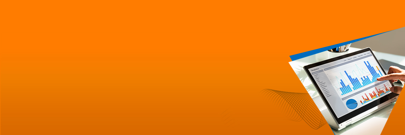 Re-Imagining Customer Experience in the New Normal