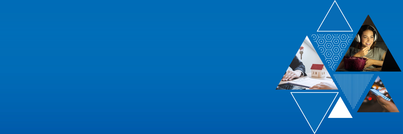 Rethinking business intelligence through data-driven transformation