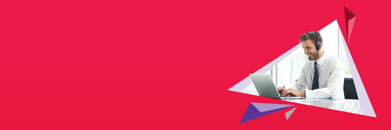 Agent.X: Delivering delightful experiences for the agents
