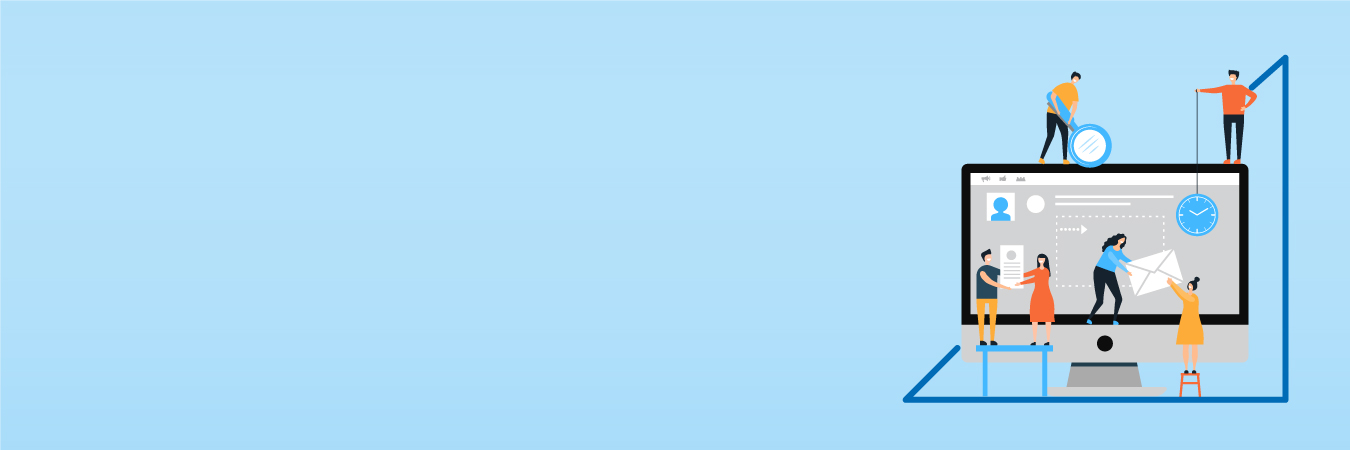 Simplify the container adoption journey with ContainerizIT