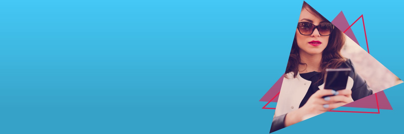Re-Imagining Consumer Experience Through &quot;Digital&quot; Service Desk