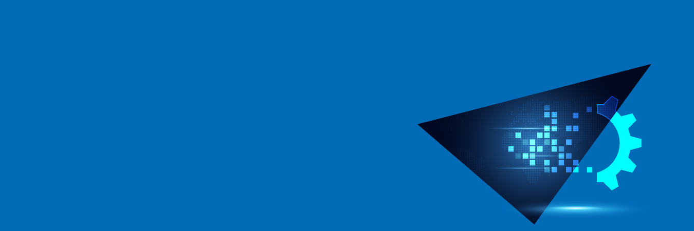 Accelerate Your Digital Transformation Journey with AVS Solution 