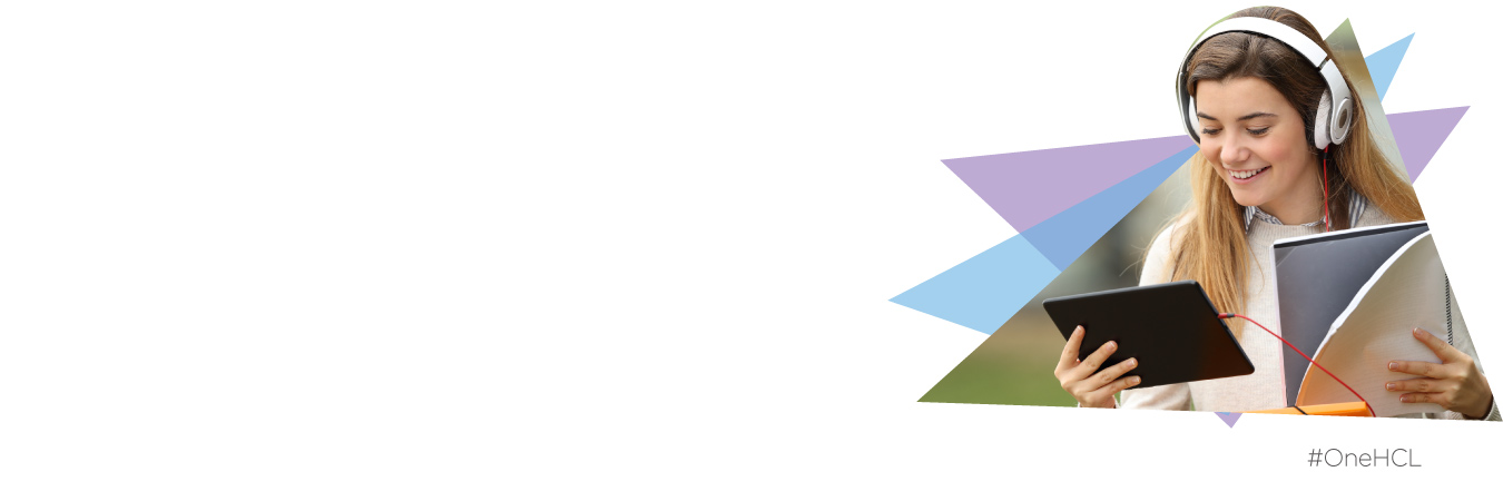 EDNX- OTT based video learning platform