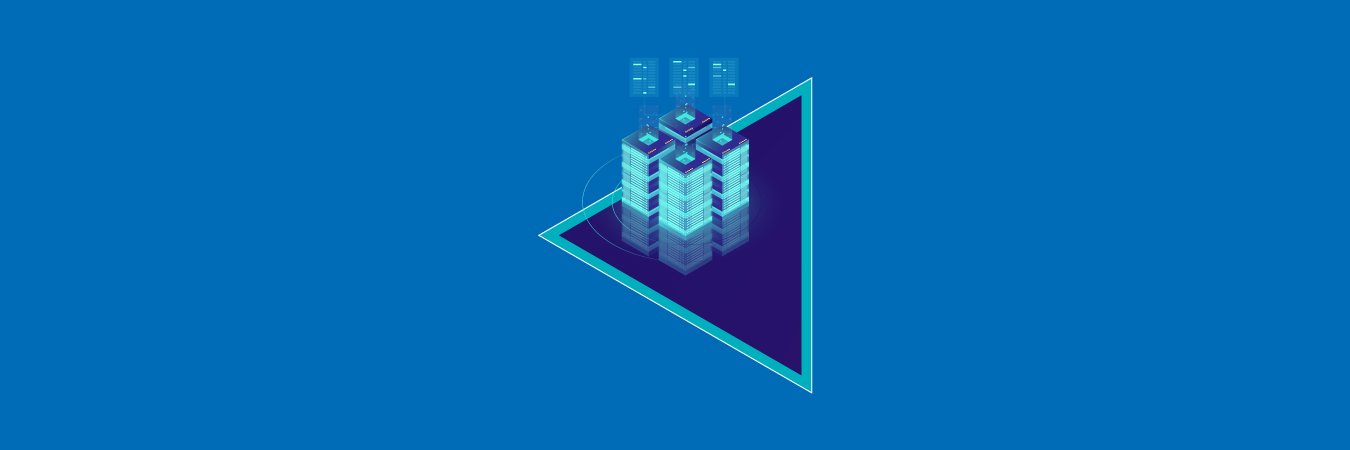 Cloud Native running on VMWare Tanzu Kubernetes