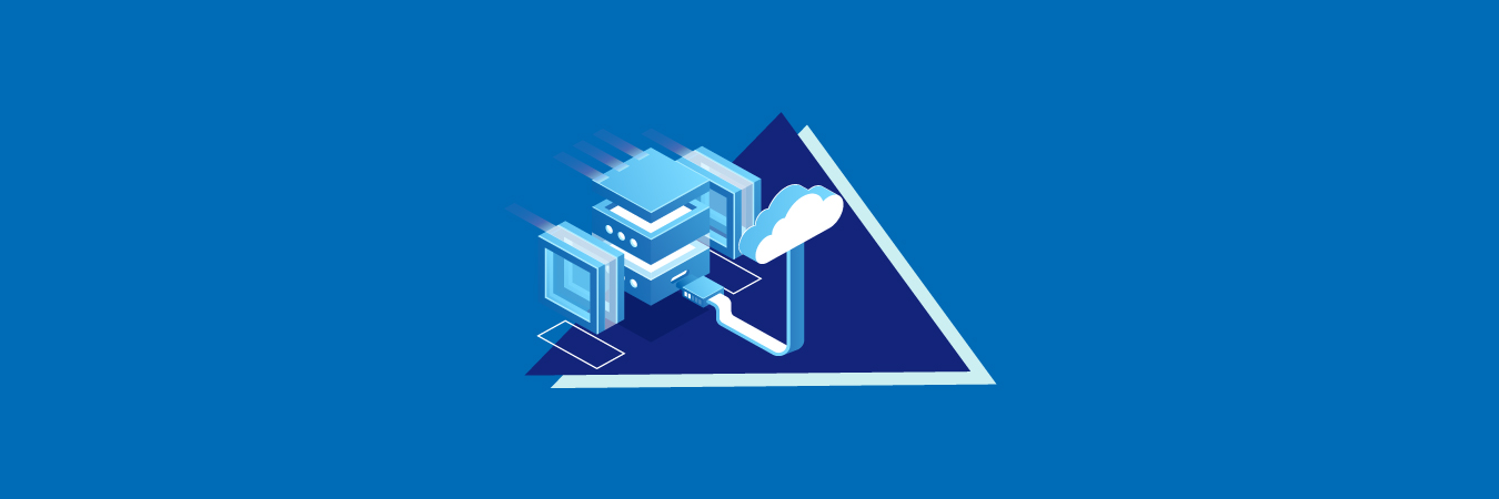 Flexspace: A Smart Solution for Consuming Digital Workplace