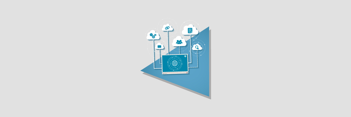 ADvantage Boomi Deployment Framework